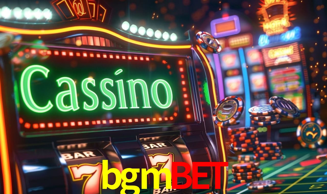 Distribuição de RTP em Jogos de Slot Certificados - Análise de 10.000+ Jogos