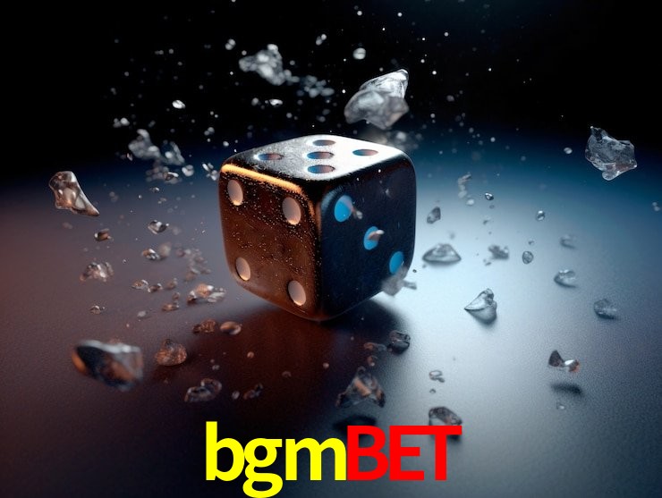 Plataforma bgmbet - Segurança SSL 256-bit