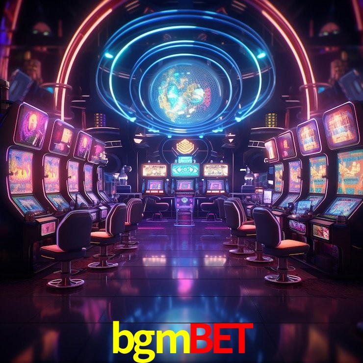 Jackpots Progressivos