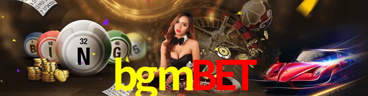 Telegram bgmbet - Bônus Diários Exclusivos